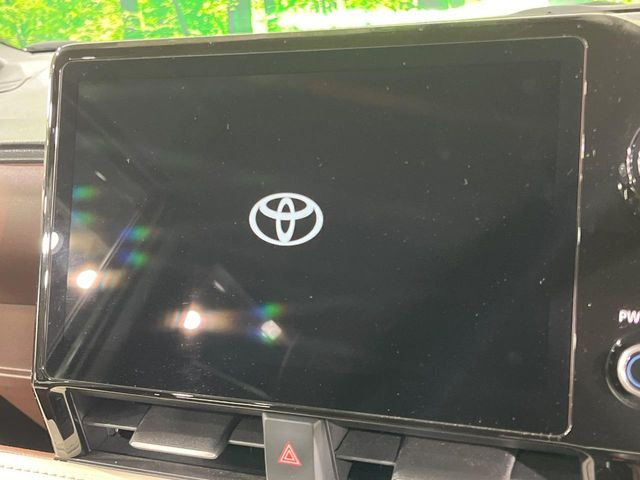 �y���[�J�[�����i�r�z�C���e���A�ɗn�����ރX�^�C���b�V���ȁu��p�݌v�v���[�J�[�i�r�𑕔��􎋔F���⑀�쐫�ȂǊ�{���\�ɂ��D��A���㎿�ȃJ�[���C�t�����y���݂��������܂��B