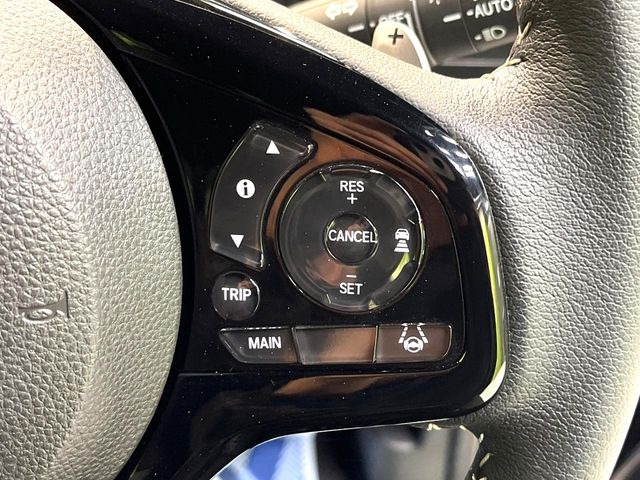 �y�A�_�v�e�B�u�N���[�Y�R���g���[���z�������H�ł̒��������s���y��!!�����ő��x��ۂN���[�Y�R���g���[�����A�Փˌy���V�X�e���ƘA�g���A�O���̎ԗ������m���ĎԊԂ�ۂ悤�ɑ��x���߂��Ă���܂�!!