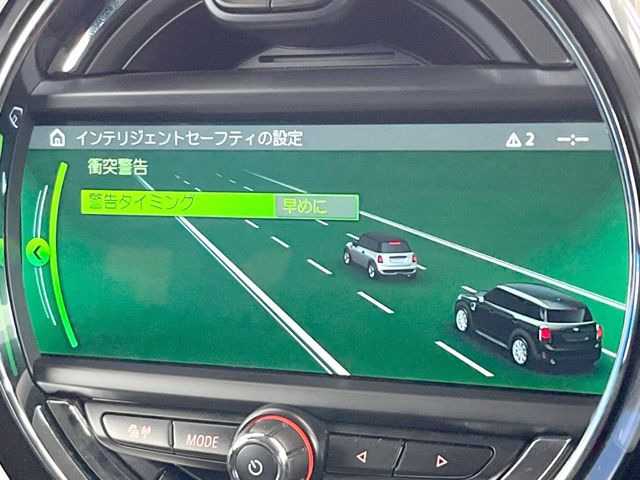 ���C���e���W�F���g�Z�[�t�e�B(�W������):�u�Փˉ���E��Q�y���u���[�L�v�u�O�Ԑڋߌx���@�\�v���@�\������h���C�o�[�x���V�X�e���y�h���C�r���O�E�A�V�X�g�z����������Ă���܂�!