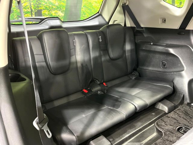 3��ڃV�[�g�͂�������ԗǍD����l�ł��������ƍ����Ē����܂��̂ŁA��l���ł̂��o���������N���N�ł��􂲉Ƒ��ŁA�C�̒m�ꂽ���ԂŁA�h���C�u�ɍs���̂��y���݂ł��ˁ�