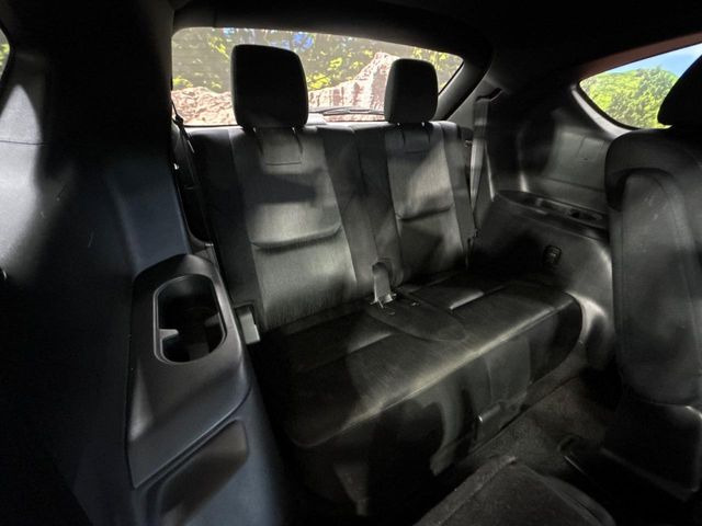 3��ڃV�[�g�͂�������ԗǍD����l�ł��������ƍ����Ē����܂��̂ŁA��l���ł̂��o���������N���N�ł��􂲉Ƒ��ŁA�C�̒m�ꂽ���ԂŁA�h���C�u�ɍs���̂��y���݂ł��ˁ�