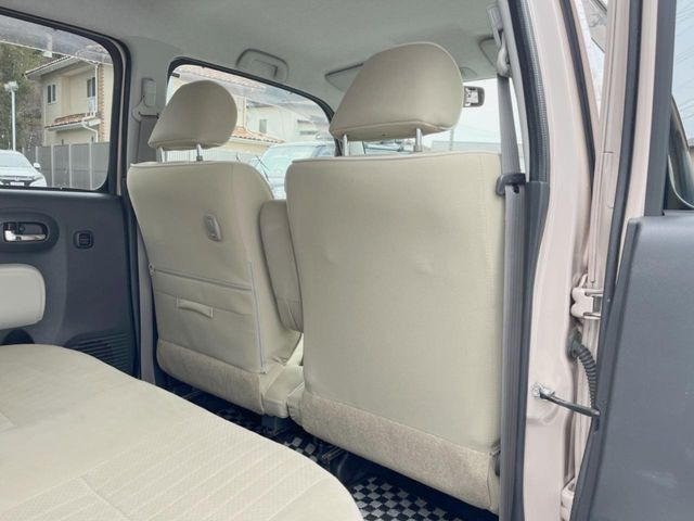 ���N���[���ȏ�Ԃ��L�[�v���������q�l�ɂ́w�i�m�]�[���R�[�g�x����������!�V�^�R���i�E�C���X�΍��A���ہE���L�Ɍ��ʂ𔭊��������̕��ɂ��D�]���������Ă���܂��B