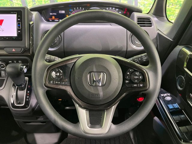 �X�e�A�����O���g�p�������Ȃ��A���ꂢ�ȏ�ԂƂȂ��Ă���܂���