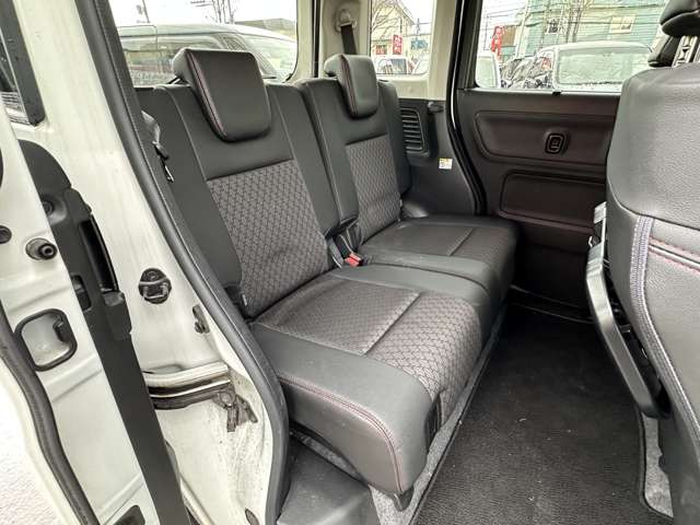 �C�ɂȂ鎖�Ȃǂ�����܂����炨�C�y�ɂ��₢���킹�������܂�!!