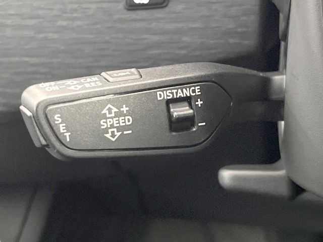 �����[�_�[�N���[�Y�R���g���[��:�O�̎ԂƂ̎Ԋԋ��������ɂƂ�A��葬�x�Ŏ������s���Ă���鎟����̃N���[�Y�R���g���[��!��ɍ������H�⎩���Ԑ�p���H�Ŏg�p����֗��ȋ@�\�ł�!