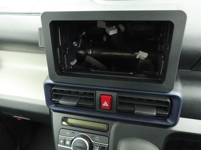 タントX リミテッド