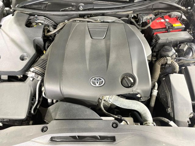 �e�؁E���J�Ȑ�僁�J�j�b�N�X�^�b�t������!�E�Ԍ��E�_�������E���̓��̏C���ȂǃA�t�^�[�T�[�r�X�����S�B���Ԃ̃J�X�^�}�C�Y���l�N�X�e�[�W�̃T�[�r�X�X�^�b�t�܂ł����k��������!