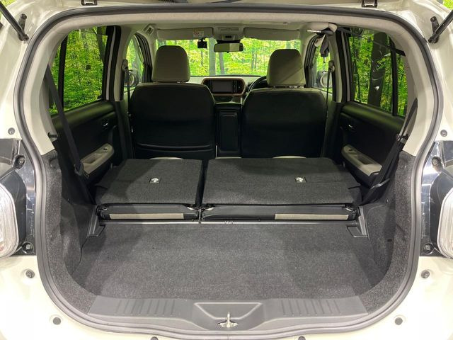 ��Ȃ��i�[����ƁA���ꂾ���̍L����!�V�[���ɍ��킹���V�[�g�A�����W�ŁA�傫�ȉו����ςނ��Ƃ��o���܂���