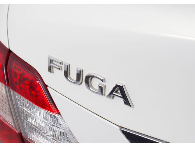 �������̉ӏ�?�����̊p�x���猩����!�Ȃǂ���܂����琥�񂲘A��������!���ʐ^���B�e���A���[���₲�X���ł����肵�܂�!�����ł�������o���܂�!������񖳗��ł��̂ŁA���C�y�ɂǂ���!!