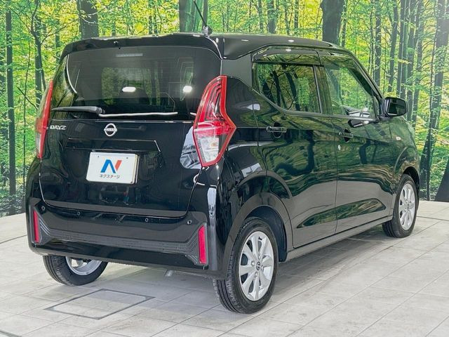 ���S���̃l�N�X�e�[�W���炨���񂹂��\��!�����̓X�܂ɓW�����Ă���N���}���C�ɂȂ�ꍇ���A�Ŋ��̓X�܂ł��������������Ƃ��\�ł�!���񎄂����ɗv�]������������������!���ʓr��p