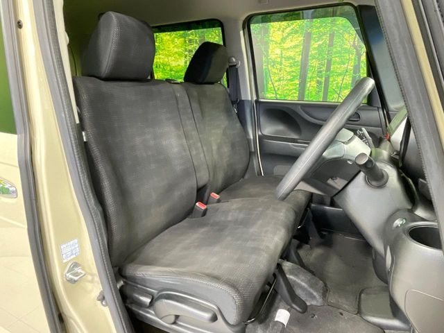 �^�]�ȃV�[�g���͎g�p�������Ȃ��A�ǍD�ȏ�ԂƂȂ��Ă��܂��B���J�Ɏg���Ă������Ƃ��悭�킩��܂��ˁB