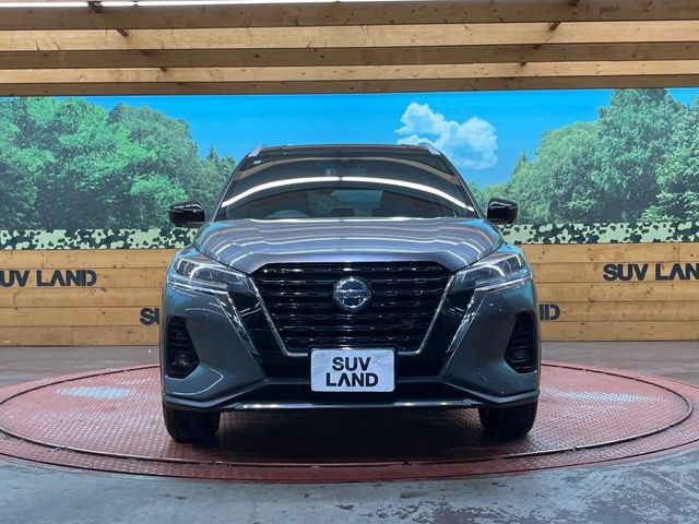 ���Ђł́A�S�ԁw�C�����Ȃ��x�̂��Ԃ̂ݎ�舵���Ă���܂��B��C�o�C���[�ɂ�錵�I�����d����̌�A���Ɍ�̎ԗ��`�F�b�N���s���A�l�N�X�e�[�W���F�肵�����i���Ȓ��ÎԂ����񋟂��Ă���܂��B