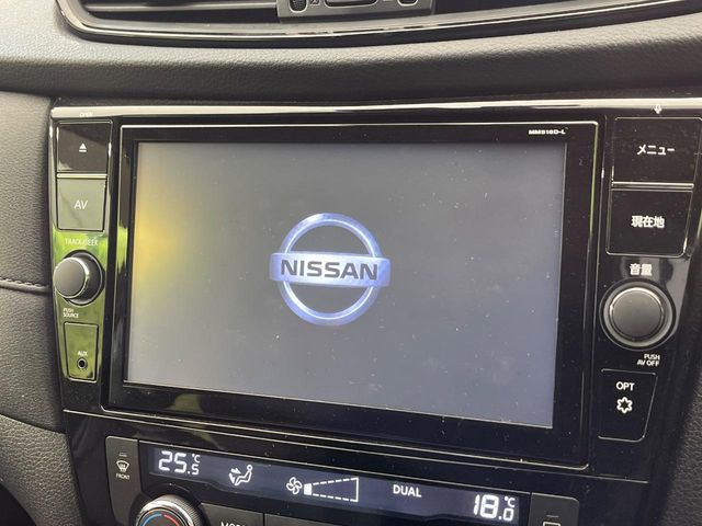 �y���ʃi�r�z�l�C�̑�^9�C���`�i�r�𑕔��B���݊��̂�����ʂ̓C���p�N�g��!�i�r���p���̃}�b�v�\���͌��₷���A�e���r��DVD�͗Տꊴ���A�b�v!�����̃h���C�u���O�b�Ɗy�����Ȃ�܂���