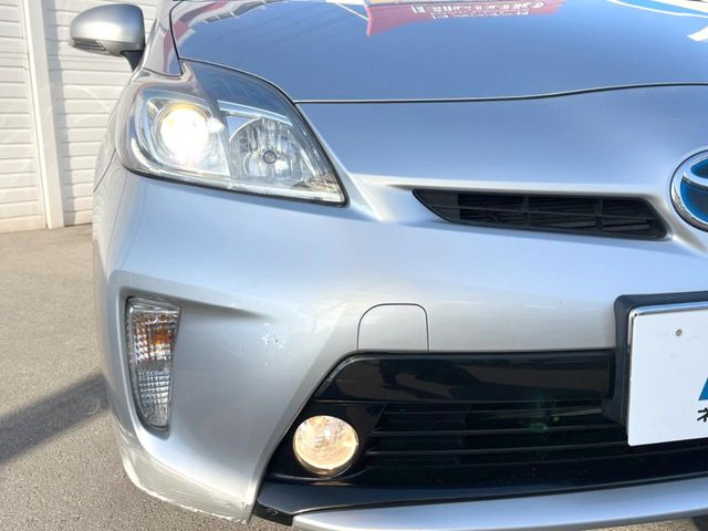 �yHID�w�b�h���C�g�z���ɖ��邭�O�����Ƃ炵�Ă����̂ŁA���V����Ԃ̑��s�������E�ǍD�ň��S���Ă���肢�������܂��B