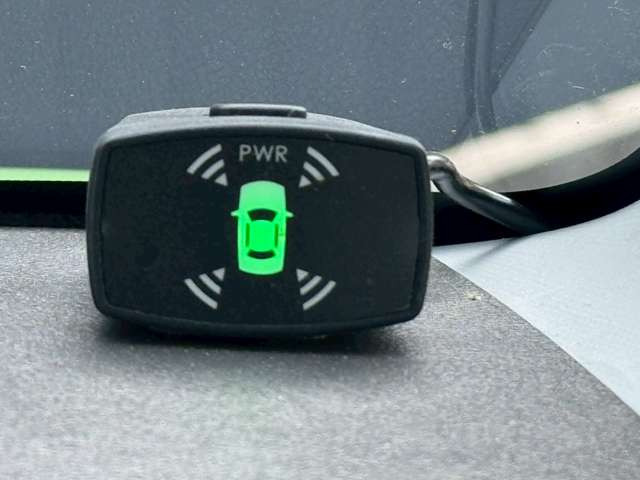 ���q�l�̈��S����ɍl���A���Ђɂ�24���ԃ��[�h�T�[�r�X���s���Ă���܂��B