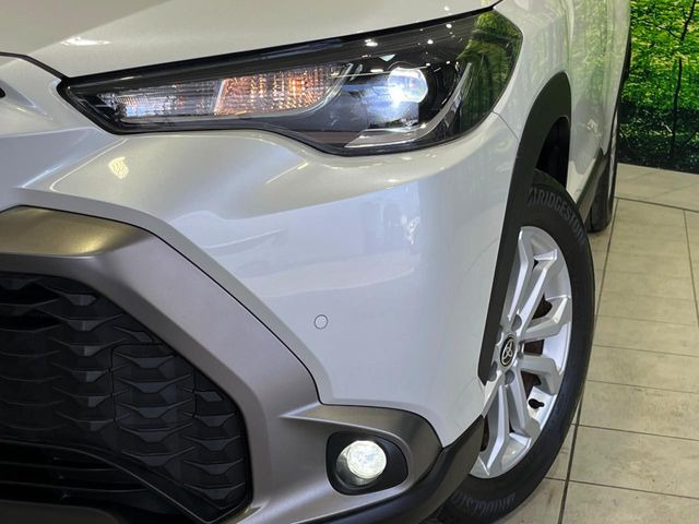 �yLED�w�b�h���C�g�z���V����ԑ��s�����ǍD�Ȏ��E���m�ۂ����S���ĉ^�]�ł��鍂�P�xLED�w�b�h���C�g�𑕔�!�_�����x�������A����d�͂��}�����Ă��܂��B