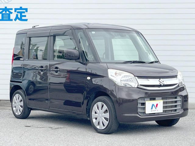 �������x�̃K���X�疌�ŝ����͂������A�㎿�ȃc���E����������B���O����_���J�����؂Ȉ��Ԃ�ی삵�A�F�����E�򉻂�h�~�B�u�e�X�v���b�V���R�[�g�v�A�u�e�v���~�b�T�R�[�g�v���炨�I�т��������܂��B