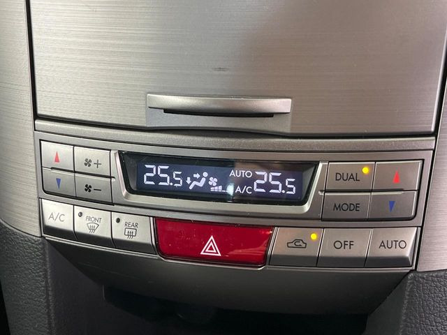 �y�I�[�g�G�A�R���z��x���D�݂̉��x�ɐݒ肷��΁A�ԓ��̉��x�����m�����ʂ≷�x�������Œ����B����&hellip;����&hellip;�Ɖ��x���X�C�b�`���������K�v�͂���܂���B���K�Ȏԓ���Ԃɂ͕K�{�̋@�\�ł��ˁ�