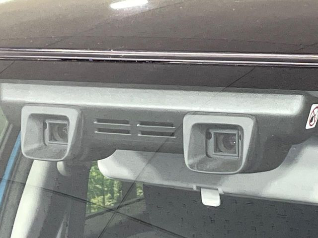 �y�X�Y�L �Z�[�t�e�B�T�|�[�g�z���s���ɑO���̎ԗ�����F�����A�Փ˂������Ȏ��͌x��ƃu���[�L�ŏՓˉ���Ɣ�Q�y�����A�V�X�g�B�����S�Ƀh���C�u�����y���݂��������܂��B