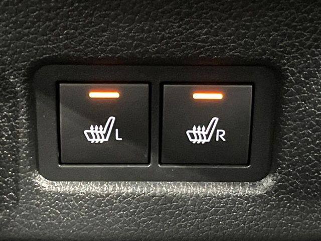 �y�V�[�g�q�[�^�[�z�������ɏd�󂷂�V�[�g�q�[�^�[!�G�A�R����葁�����܂��Ă����̂Ŋ�����̐l�����S�ł��ˁ�G�A�R���̉����͊������邩����A�Ƃ������ɂ����������߂ł��B