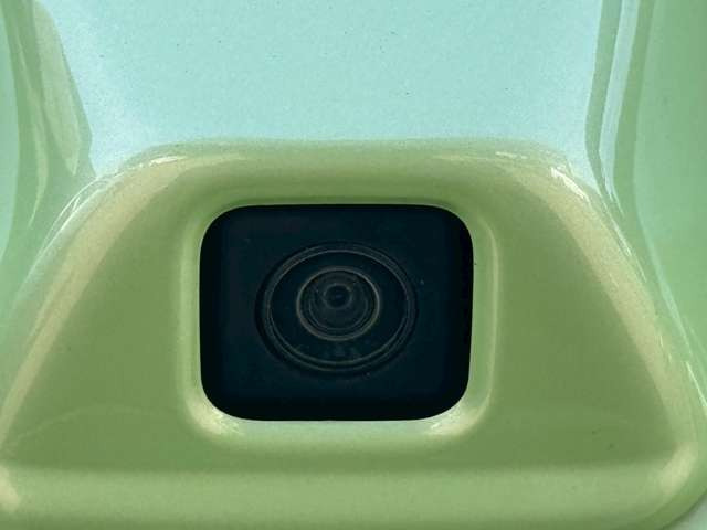 ���񂲗��X�����A���[�������܂ł���������!�X�^�b�t�ꓯ���A�����҂����Ă���܂�&hellip;��