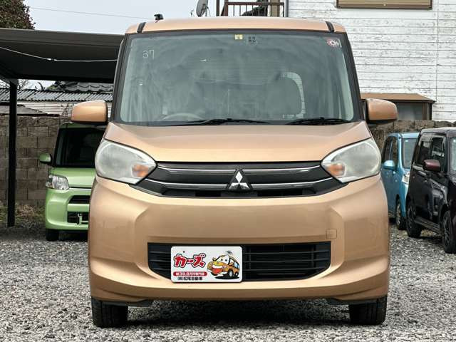 �I�[�����[�J�[�̌y�����Ԃ𒆐S�ɖL�x�ȎԎ����葵���Ă���܂��􂨒T���̂��Ԃ������ƌ�����܂�!!