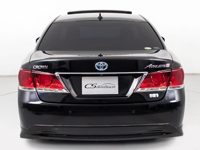 クリアランスソナーが付いています!フロント&リアにセンサーがあり、障害物に近づくと警告音が鳴りドライバーへお知らせ!すごく便利な人気装備です!!