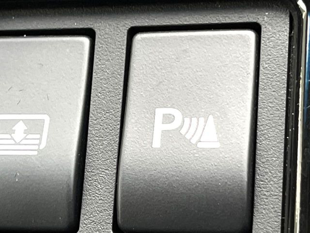 �y�N���A�����X�\�i�[�z�o���p�[�ɕt�����Z���T�[����Q�������m!���̋����ɋ߂Â��ƃA���[�g�ŋ����Ă���܂��􋷂����ԃX�y�[�X��Ԍɓ��ꎞ�����S�ł��ˁ�