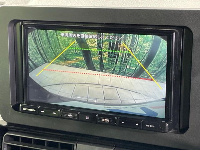 �y�o�b�N�J�����z���Ԏ��Ɍ�������A���^�C���f���Ŋm�F�ł��܂��B��^���Ǝ{�݂◧�̒��ԏ�ł̒��Ԏ���A��Ԃ̃o�b�N���ɑ劈��!�^�]�X�L���Ɋւ�炸�A����K�{�ƂȂ��������̂ЂƂł�!