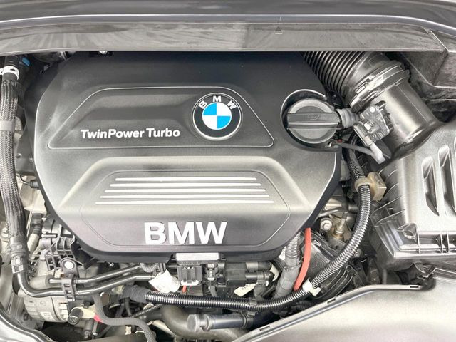 �����X�ł́A�e���[�J�[�̐�p�f�f�e�X�^�[�𓱓��B���Ǝ��i�����e�N�j�J���X�^�b�t���풓���Ă���܂��̂ŁA������̍ۂɂ����S���Ă����p���������܂��B