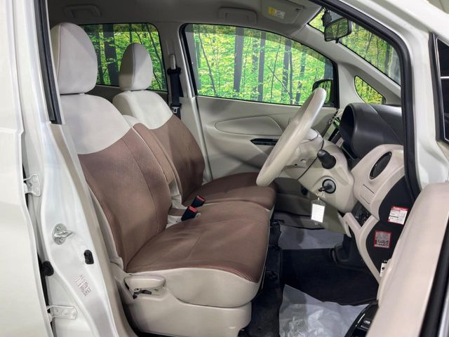 �^�]�ȃV�[�g���͎g�p�������Ȃ��A�ǍD�ȏ�ԂƂȂ��Ă��܂��B�O�I�[�i�[�l�����J�Ɏg���Ă������Ƃ��悭�킩��܂��ˁB