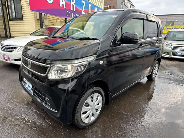 ���₢���킹�̓t���[�_�C�����u0078-6002-154962�v�������͂��������B�t���[�_�C�����Ȃ̂ł��q�l�̓d�b�����̂����S�͂������܂���B