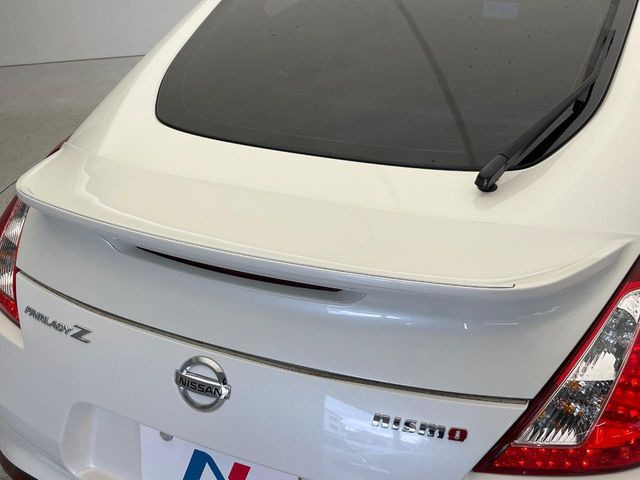 �y�����X�|�C���[�z�X�|�[�c�J�[�炵�����O�b�ƈ����������X�|�C���[�𑕒��􍂑����s���̃X�^�r���e�B(���s���萫)����ɖ𗧂��܂��B