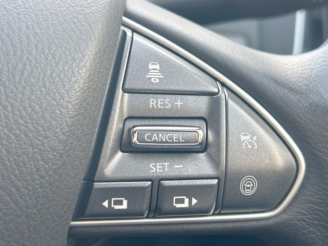 �y�C���e���W�F���g�N���[�Y�R���g���[���z�������H�ł̒��������s���y��!�����ő��x��ۂN���[�Y�R���g���[�����A�Փˌy���V�X�e���ƘA�g���A�O���̎ԗ������m���ĎԊԂ�ۂ悤�ɑ��x���߂��Ă���܂�!!