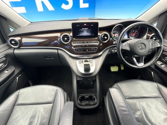 �A���ԃO���[�v���݌ɐ���2,000��!�S���̌n��X���烁�[�J�[�E�Ԏ��킸���Љ�o����̂ŁA���Ȃ��Ƀs�b�^���̂��Ԃ�������͂��ł���܂��͂��₢���킹��������