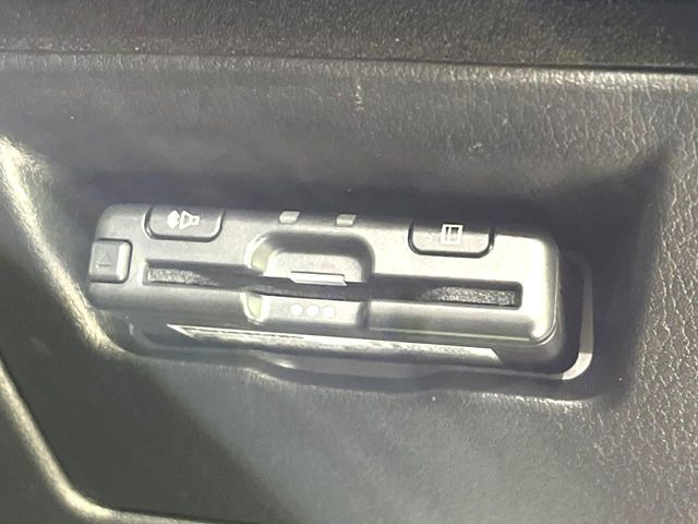 �yETC�z�������H�̗��������X�g���X�Ȃ��ʉ�!�b��̃X�|�b�g��T�[�r�X�G���A�ɑ����u�X�}�[�gIC�v���p���͕K�{�̃A�C�e���ł��B���X�ŃZ�b�g�A�b�v�����{�A���[�ԓ������炷���ɂ����p���������܂�!