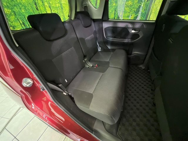 �㕔���Ȃ��C�ɂȂ�悤�ȃL�Y�E�����ւ��蓙�A�傫�ȃ_���[�W�͂Ȃ��A�ǍD�ȏ�Ԃł��B