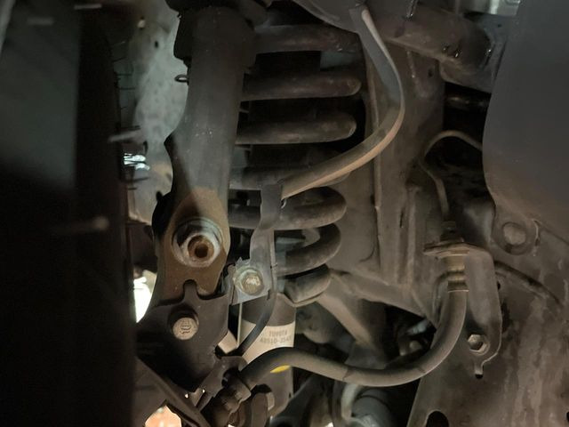 ���Ԃ����S���Ă���肢�������ׂɂ́A�����̒���_�����������܂���B�T�[�r�X�T�|�[�g(�L���ۏ�)�ł͖����_�������񋟂��Ă���A���S�̃J�[���C�t�����߂�������������T�|�[�g�̐��������Ă��܂��B