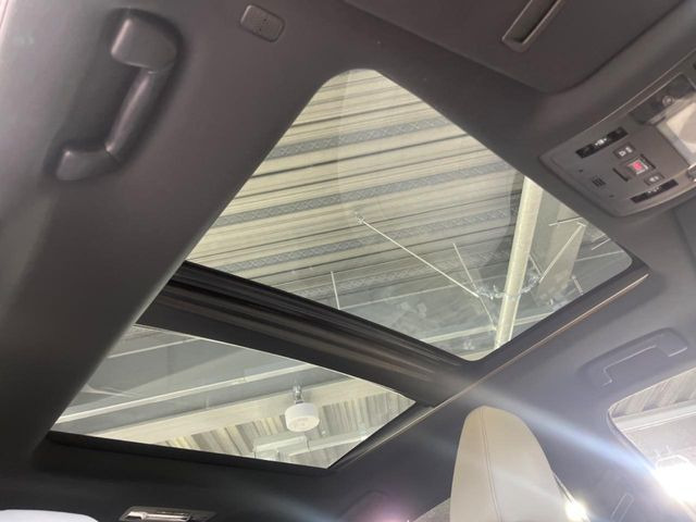 RX450h Fスポーツ