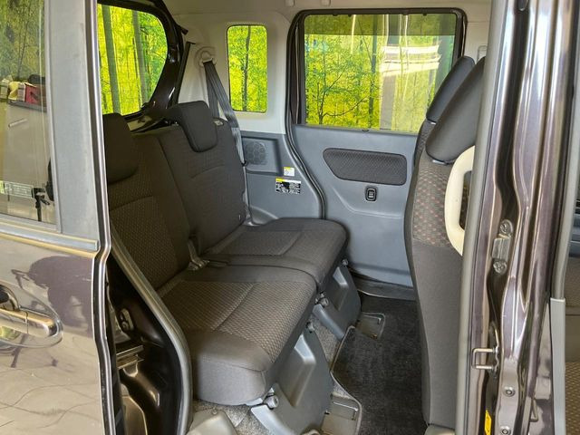 �㕔���Ȃ��C�ɂȂ�悤�ȃL�Y�E�����ւ��蓙�A�傫�ȃ_���[�W�͂Ȃ��A�ǍD�ȏ�Ԃł��B