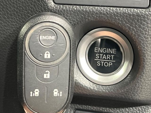 �y�G���W���X�^�[�^�[�z���ꂽ�ꏊ����ł������R���ŃG���W���n�����\�B��ԑO�n���ŉď�&�~��ɑ劈��!