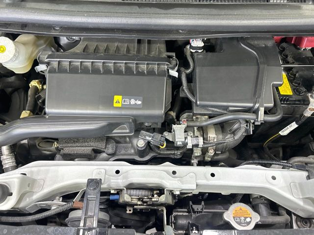 �e�؁E���J�Ȑ�僁�J�j�b�N�X�^�b�t������!�E�Ԍ��E�_�������E���̓��̏C���ȂǃA�t�^�[�T�[�r�X�����S�B���Ԃ̃J�X�^�}�C�Y���l�N�X�e�[�W�̃T�[�r�X�X�^�b�t�܂ł����k��������!