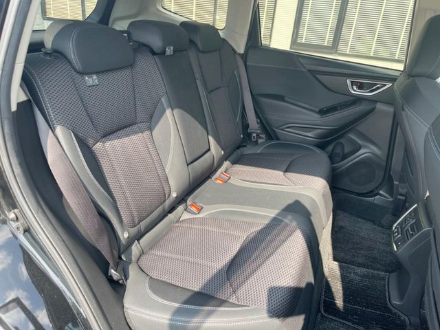 ���N���[���ȏ�Ԃ��L�[�v���������q�l�ɂ́w�i�m�]�[���R�[�g�x����������!�R���i�E�C���X�΍��A���ہE���L�Ɍ��ʂ𔭊��������̕��ɂ��D�]���������Ă���܂��B