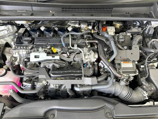 ���S���̃l�N�X�e�[�W���炨���񂹂��\��!�����̓X�܂ɓW�����Ă���N���}���C�ɂȂ�ꍇ���A�Ŋ��̓X�܂ł��������������Ƃ��\�ł�!���񎄂����ɗv�]������������������!���ʓr��p