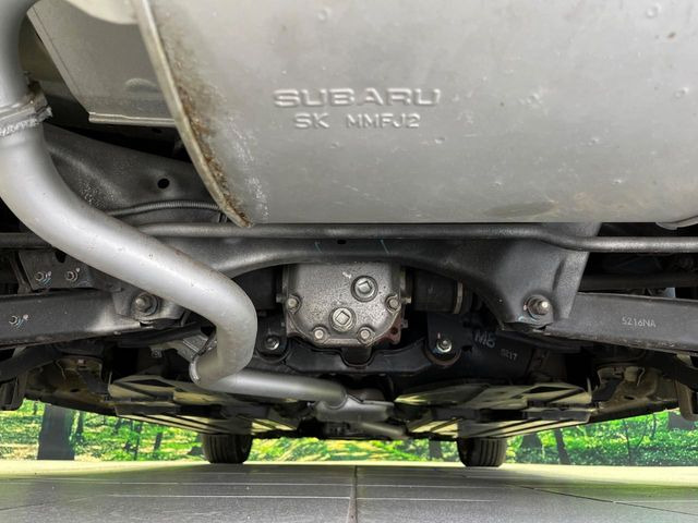 ����肪���ꂢ�Ȃ����ɁA�h�K���H�̎{�H���I�X�X���B�~��n��͂������A���ݕ��ɂ��Z���̕���A��Ń}�����E�E�B���^�[�X�|�[�c���������ɂ��D�]���������Ă���܂��B