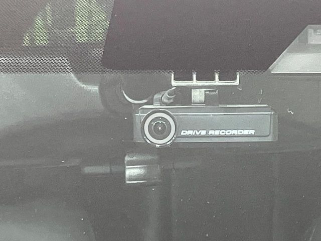 �y�h���C�u���R�[�_�[�z�h���C�u���R�[�_�[����!���s���͂������A������^�]�⎖�̂ɑ��������ہA�f���ŋL�^���A����̃��X�N�ɔ����܂��B���L�^�pSD�J�[�h�͂��q�l�����g�ł��������������K�v������܂��B