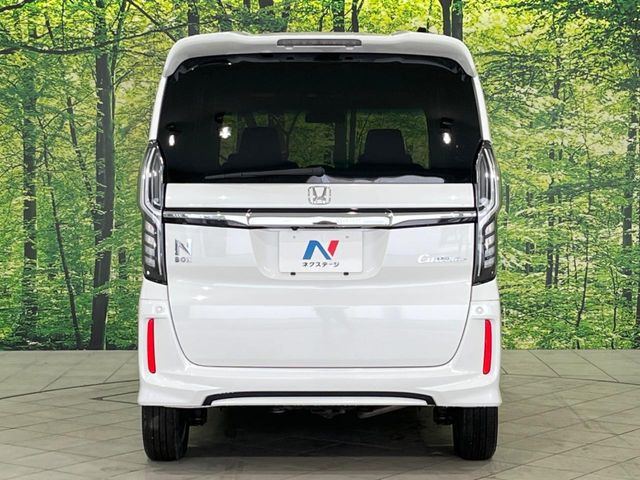 ���S�̍Œ�10�N�E���s�������ۏ�(�L��)�����p�ӁB�ۏؓ��e���[���͂������A�����_��&�I�C��������A�N�����x�̑S���E24���ԃ��[�h�T�[�r�X���t�т���Ă���܂��̂ł����S�������B