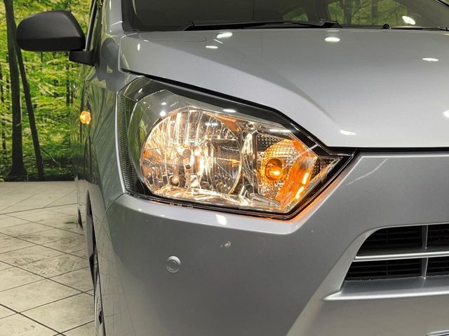 ��Ԃ�r�V���ɂ��ǍD�Ȏ��E�ň��S�ȑ��s������]�������ɂ́y���P�xLED�w�b�h���C�g�z�̎�t����������!�����̂��q�l�ɂ��D�]���������Ă���܂���