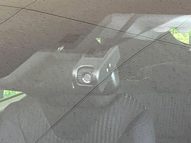 �y�h���C�u���R�[�_�[�z���S�E���S�ȃJ�[���C�t�ɕK�{�̃h���C�u���R�[�_�[�𑕔�!���s���͂������A������^�]�⎖�̂ɑ��������ۂ̏󋵂��f���ŋL�^���A����̃��X�N�ɔ����܂��B