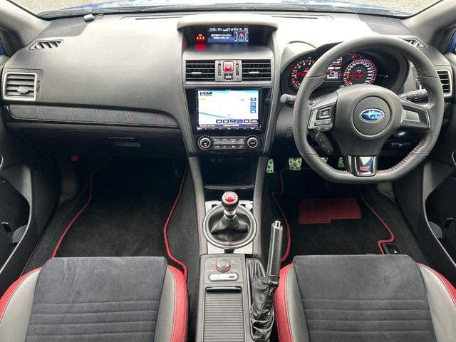 �O���[�v���݌ɑ䐔��30,000��!�S���̓X�܂̍݌ɂ̃f���o���[���\!���̕i�����ƕi���ɋ������ƊԈႢ�Ȃ�!�y�l�N�X�e�[�W�X�g�A�z�ō�����������